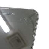 iPhoneSE ��2���� 64GB �ɥ��� �ۥ磻�� c20542