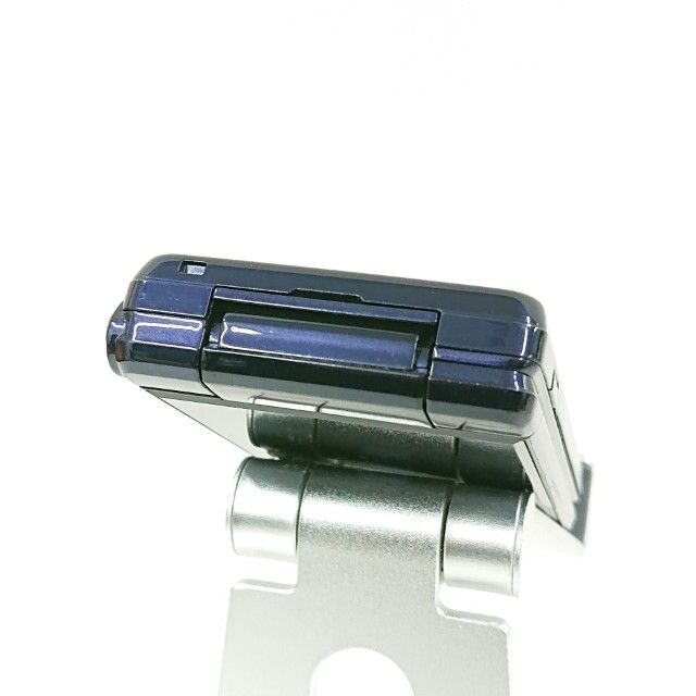 AQUOS�������� SH-02K �ɥ��� �֥롼�֥�å� c16448