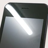 arrows  ١å F-41C ɥ ͥӡ c13631