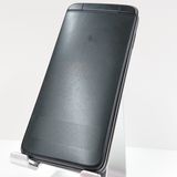 DIGNO ��������3 NP902KC SoftBank �֥�å� c16344