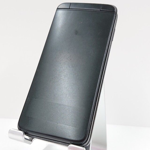 DIGNO ��������3 NP902KC SoftBank �֥�å� c16344