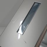 AQUOS �������� SH-02L �ɥ��� ������� c19677