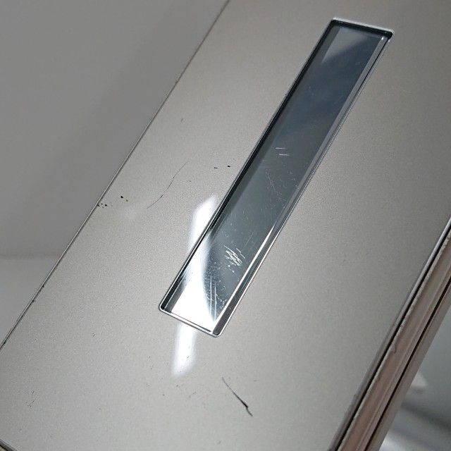 AQUOS �������� SH-02L �ɥ��� ������� c19677