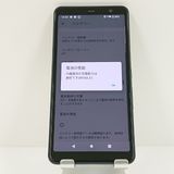 arrows Be4 Plus F-41B �ɥ��� �֥�å� c18210