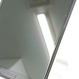 AQUOS sense4 SH-M15 SIMե꡼ С c13695