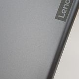 Lenovo Tab M10 FHD Plus Wi-Fi��ǥ�  c18834