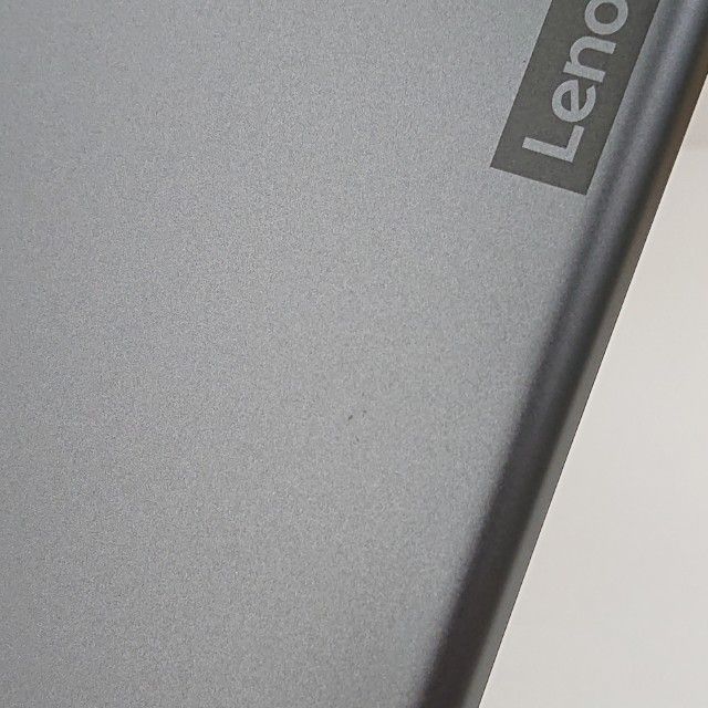 Lenovo Tab M10 FHD Plus Wi-Fi��ǥ�  c18834