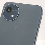 AQUOS wish4 A403SH SoftBank �֥�å� c15446