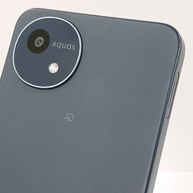 AQUOS wish4 A403SH SoftBank �֥�å� c15446