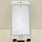 iPhone8 64GB �ɥ��� ����С� c23226