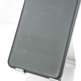 AQUOS wish A103SH SoftBank ���㥳���� c19969
