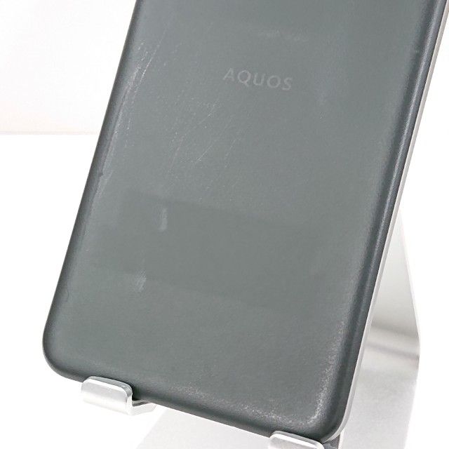 AQUOS wish A103SH SoftBank ���㥳���� c19969