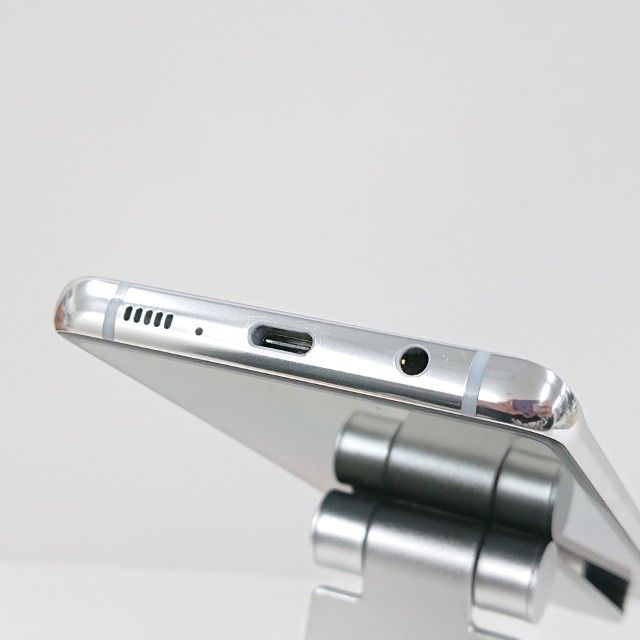 Galaxy A51 5G SC-54A ɥ ץꥺ ֥å ۥ磻 c15480