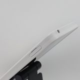 AQUOS wish3 SH-53D ɥ ۥ磻 c14799