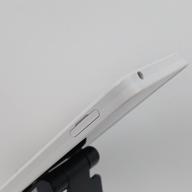 AQUOS wish3 SH-53D ɥ ۥ磻 c14799
