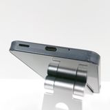 AQUOS wish3 A302SH-s SoftBank �֥�å� c17239