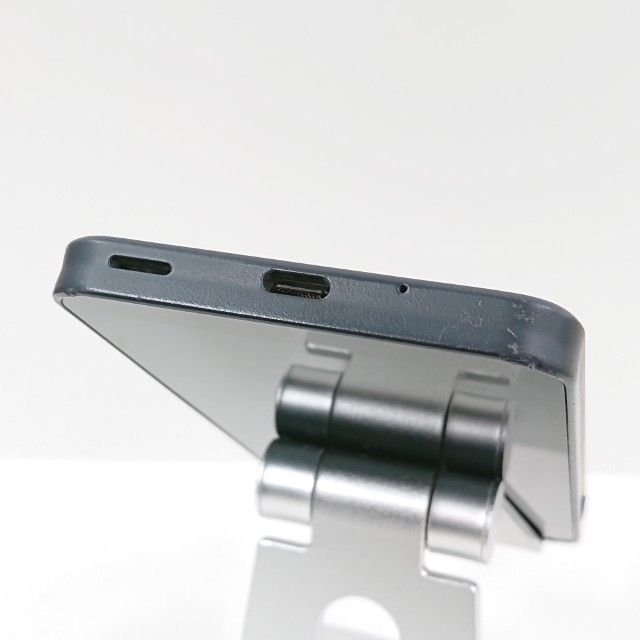 AQUOS wish3 A302SH-s SoftBank �֥�å� c17239