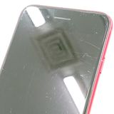 iPhoneSE ��3���� 64GB au ��å� c21758