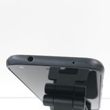 DIGNO G 901KC SoftBank �֥�å� c16548