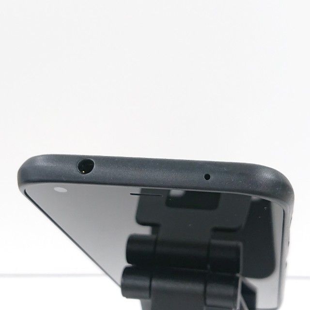 DIGNO G 901KC SoftBank �֥�å� c16548