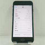 iPhoneSE ��3���� 64GB SoftBank �ߥåɥʥ��� c22762