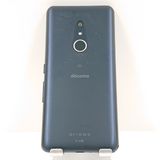 arrows Be4 Plus F-41B �ɥ��� �֥�å� c18226