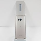 AQUOS �������� SH-02L �ɥ��� ������� c21424