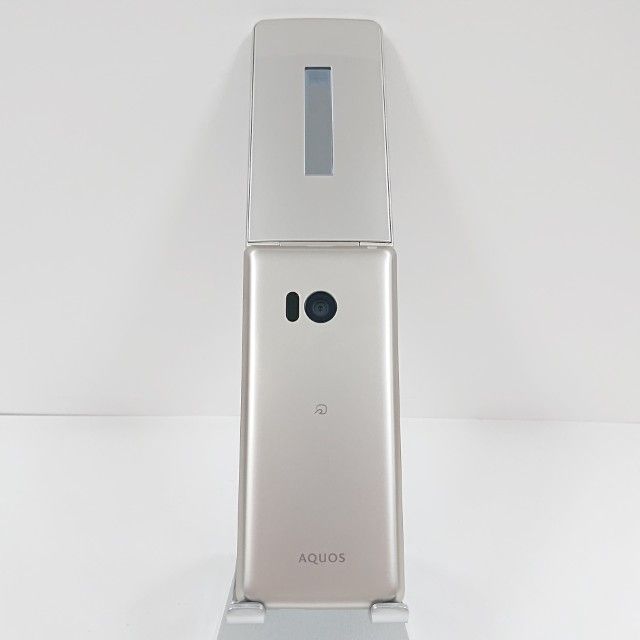 AQUOS �������� SH-02L �ɥ��� ������� c21424