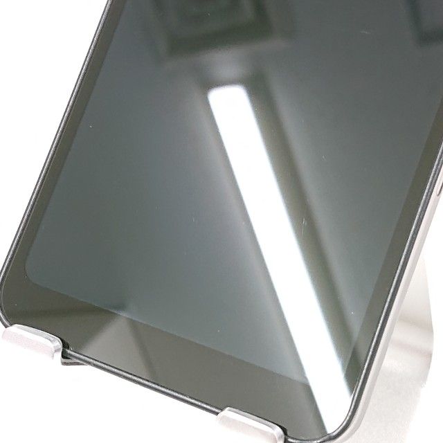 AQUOS wish A103SH SoftBank ���㥳���� c19982