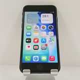 iPhoneSE ��2���� 64GB au �֥�å� c22248