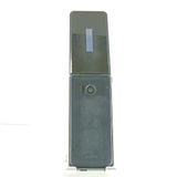 AQUOS �������� SH-01J �ɥ��� �֥롼�֥�å� c20743