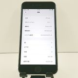 iPhoneSE ��2���� 64GB au �ۥ磻�� c19190