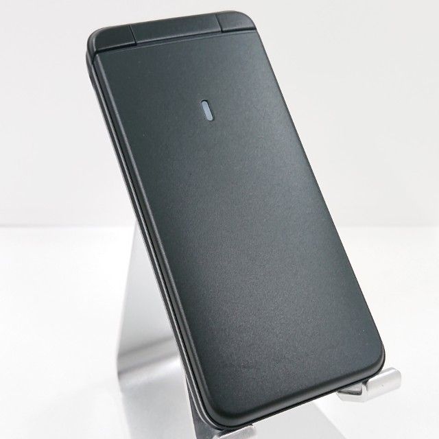 DIGNO �������� �١����å� KY-41B �ɥ��� �֥�å� c22611