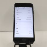 iPhoneSE ��3���� 64GB au �ߥåɥʥ��� c22915
