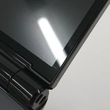 P-smart �������� P-01J �ɥ��� �֥�å� c20791