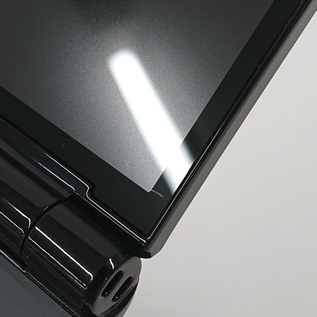 P-smart �������� P-01J �ɥ��� �֥�å� c20791