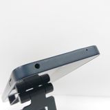 AQUOS wish4 A403SH SoftBank ֥å c15414