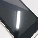 AQUOS �������� SH-02L �ɥ��� ������� c20993