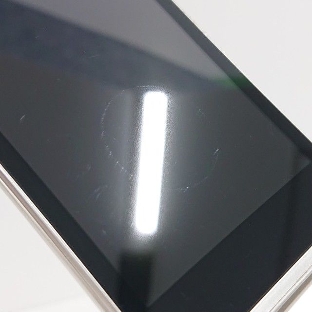AQUOS �������� SH-02L �ɥ��� ������� c20993