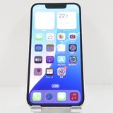 iPhone13 mini 128GB au ԥ c13667