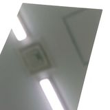 iPhoneSE 128GB au  c15849