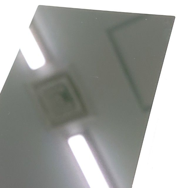 iPhoneSE 128GB au  c15849