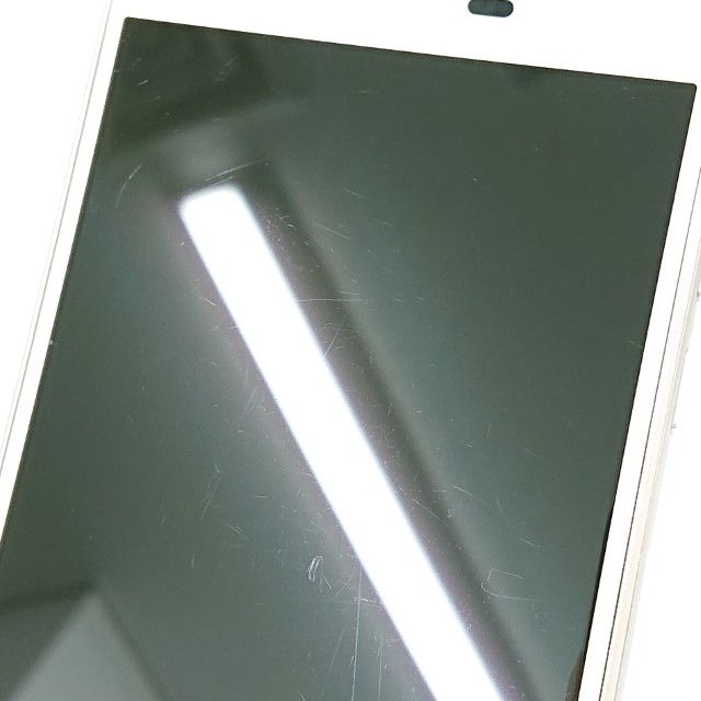 AQUOS EVER SH-02J ɥ ѥ󥴡 c13567