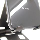 iPhone8 64GB SoftBank ���ڡ������쥤 c22807