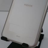 AQUOS sense SH-01K �ɥ��� �����ѥ󥴡���� c19040