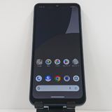 AQUOS wish4 A403SH SoftBank ֥å c15435