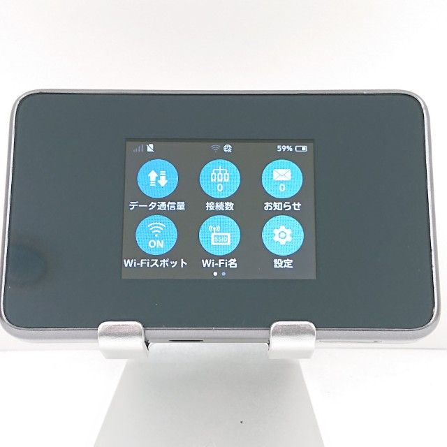 Pocket WiFi 802ZT ����С� c17529