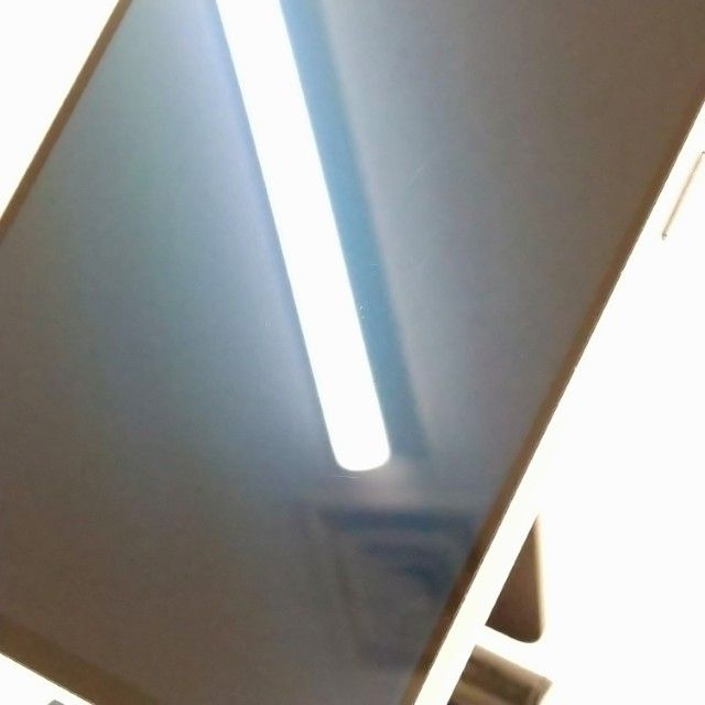 AQUOS R7 A202SH SoftBank ����С� c21667