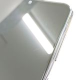 Galaxy A32 5G SCG08 au ֥å c14689