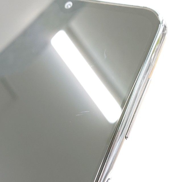 Galaxy A32 5G SCG08 au ֥å c14689